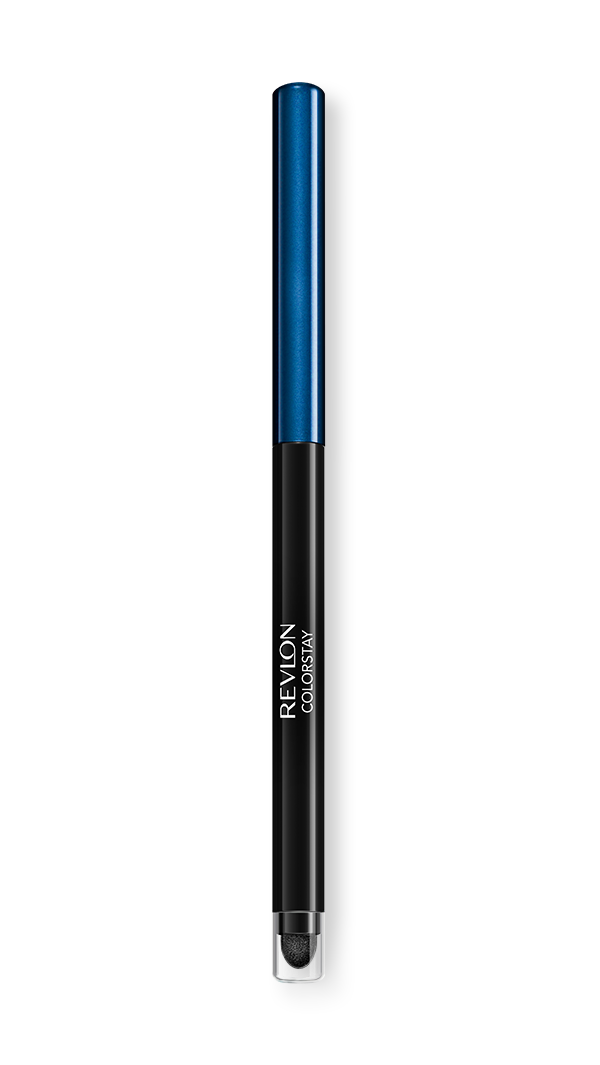 ColorStay Eyeliner - Sapphire - The Beauty Concept