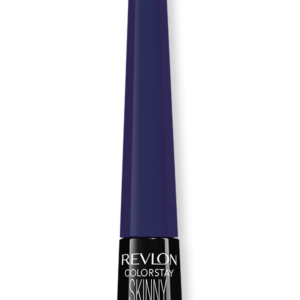 ColorStay Skinny Liquid Liner - Navy Shock - The Beauty Concept
