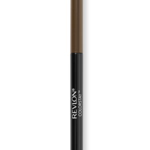ColorStay Eyeliner - Brown - The Beauty Concept