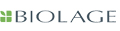 Biolage Logo - The Beauty Concept
