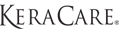 KeraCare Logo - The Beauty Concept
