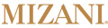 Mizani Logo - The Beauty Concept