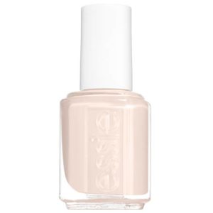 Essie Angel Food Nail Polish - Pink - The Beauty Concept