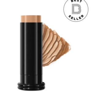 Black Opal TRUE COLOR Skin Perfecting Stick Foundation SPF 15 - The Beauty Concept