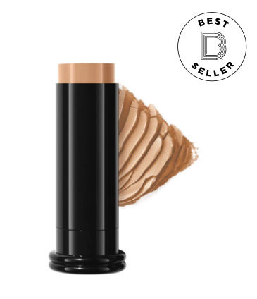 Black Opal TRUE COLOR Skin Perfecting Stick Foundation SPF 15 - The Beauty Concept
