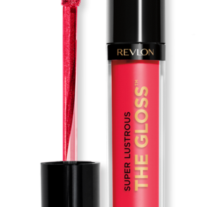 Revlon Super Lustrous The Gloss - The Beauty Concept