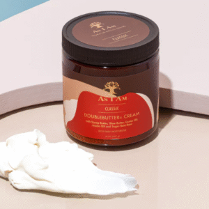As I Am Doublebutter Cream