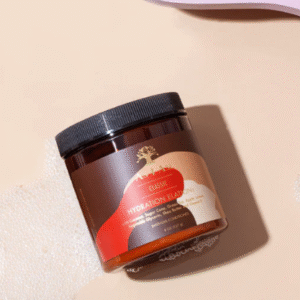 As I Am Hydration Elation Conditioner